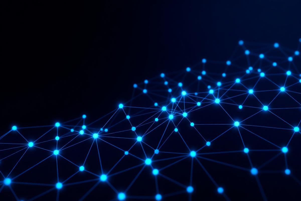 Algorithmic Stewardship: Balancing Machine Speed with Judgement